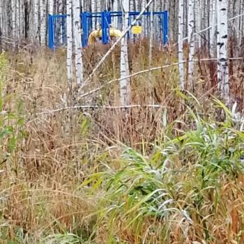 Продается Участок, 1200 м²