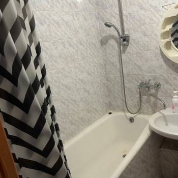 Продается 1-комнатная квартира, 36,1 м²