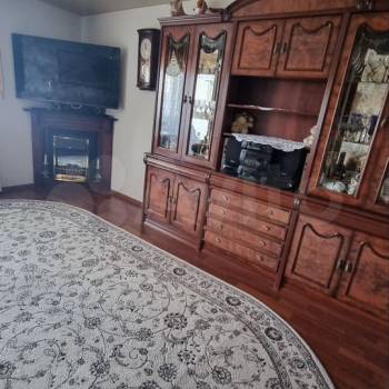 Продается 3-х комнатная квартира, 60,9 м²