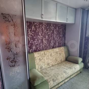 Продается 3-х комнатная квартира, 60,9 м²