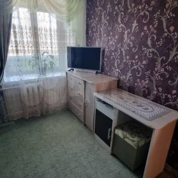 Продается 3-х комнатная квартира, 60,9 м²