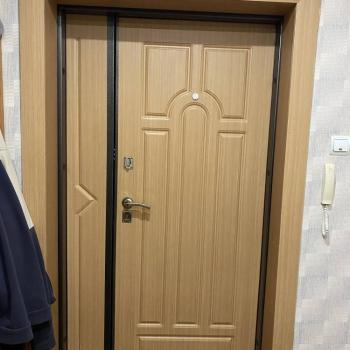 Продается 2-х комнатная квартира, 54 м²