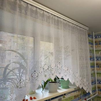 Продается 2-х комнатная квартира, 54 м²