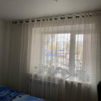 Продается 2-х комнатная квартира, 54 м²