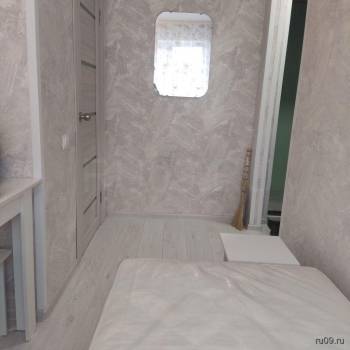 Сдается 1-комнатная квартира, 14 м²