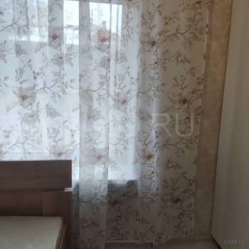 Сдается 1-комнатная квартира, 14 м²