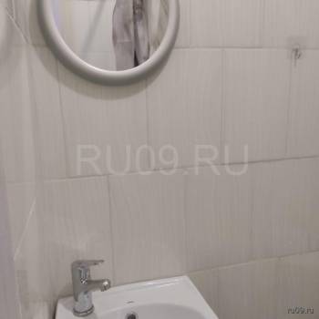 Сдается 1-комнатная квартира, 14 м²