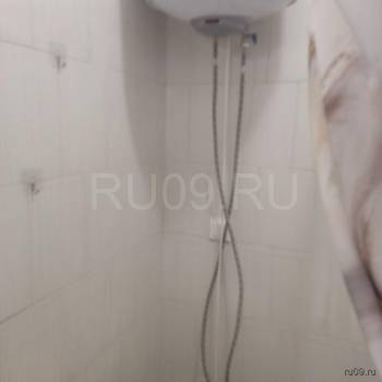 Сдается 1-комнатная квартира, 14 м²