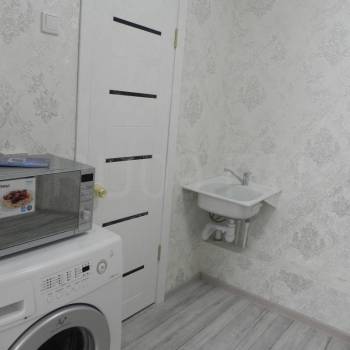 Сдается 1-комнатная квартира, 16 м²