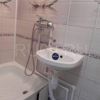 Сдается 1-комнатная квартира, 16 м²