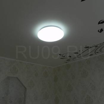 Сдается 1-комнатная квартира, 16 м²