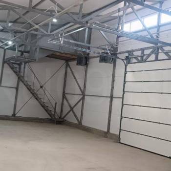 Сдается Нежилое помещение, 189 м²