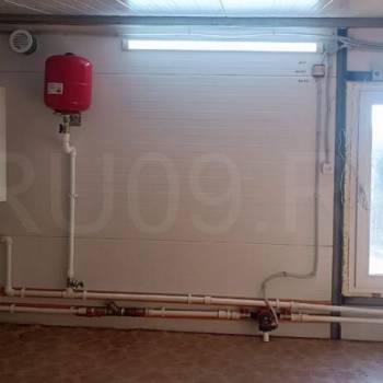 Сдается Нежилое помещение, 189 м²