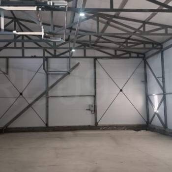 Сдается Нежилое помещение, 189 м²