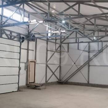 Сдается Нежилое помещение, 189 м²