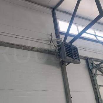 Сдается Нежилое помещение, 189 м²