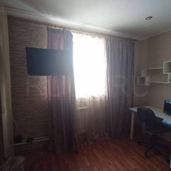 Сдается 1-комнатная квартира, 20 м²