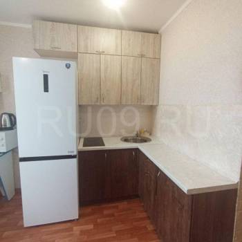 Сдается 1-комнатная квартира, 20 м²