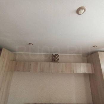 Сдается 1-комнатная квартира, 20 м²