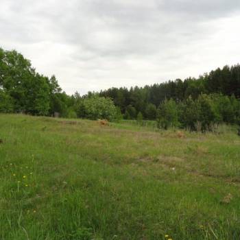 Продается Участок, 2500 м²