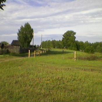 Продается Участок, 2500 м²