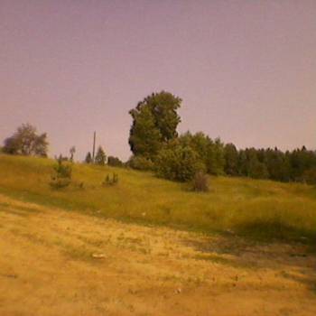 Продается Участок, 2500 м²