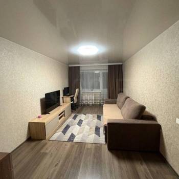 Продается 3-х комнатная квартира, 59 м²