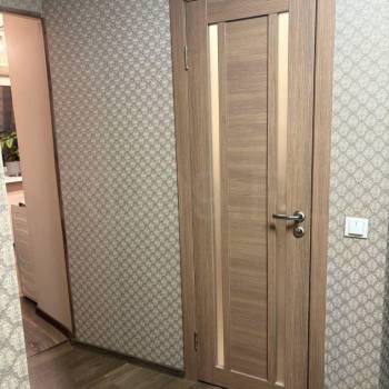 Продается 3-х комнатная квартира, 59 м²