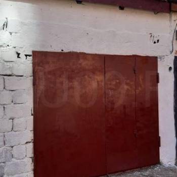Сдается Гараж, 18 м²