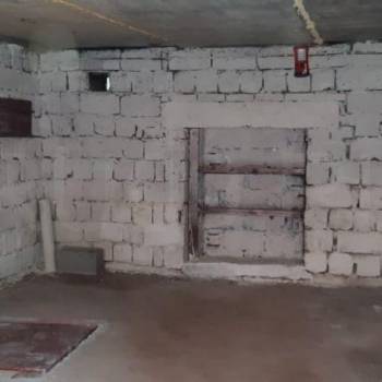 Сдается Гараж, 18 м²