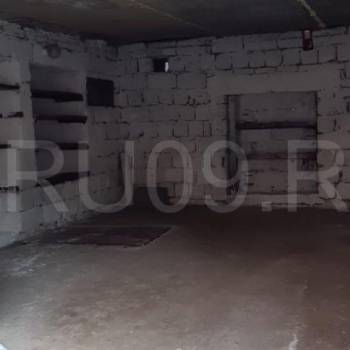 Сдается Гараж, 18 м²