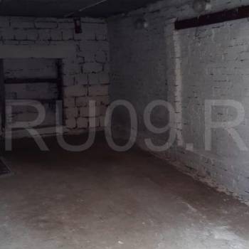 Сдается Гараж, 18 м²