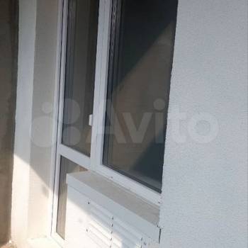 Продается 2-х комнатная квартира, 53,2 м²