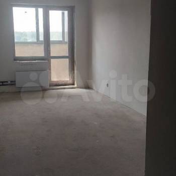 Продается 2-х комнатная квартира, 53,2 м²