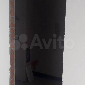 Продается 2-х комнатная квартира, 53,2 м²