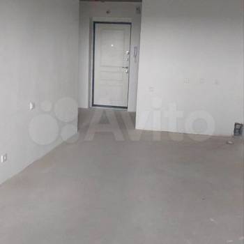 Продается 2-х комнатная квартира, 53,2 м²