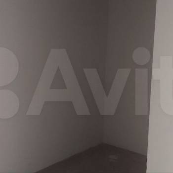 Продается 2-х комнатная квартира, 53,2 м²