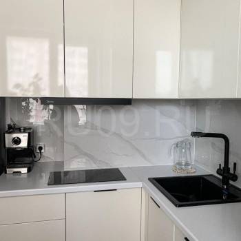 Продается 1-комнатная квартира, 34 м²