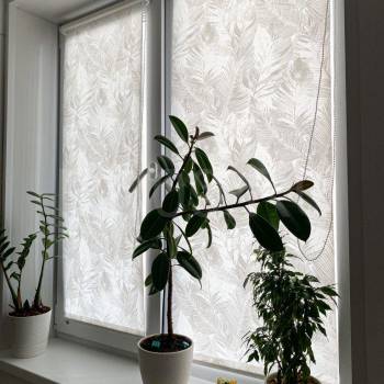 Продается 1-комнатная квартира, 34 м²