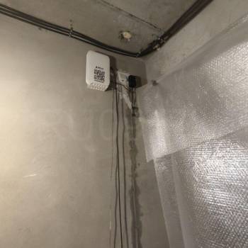 Продается 1-комнатная квартира, 26 м²