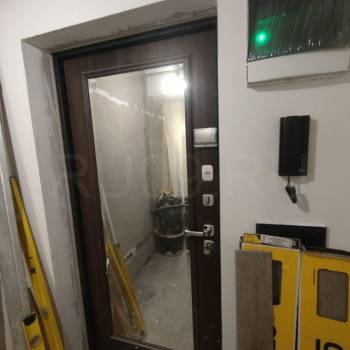 Продается 1-комнатная квартира, 26 м²