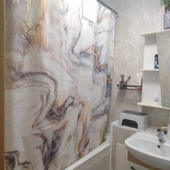 Продается 2-х комнатная квартира, 60 м²