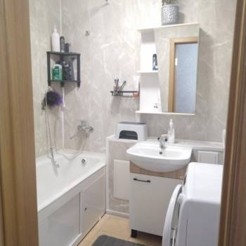 Продается 2-х комнатная квартира, 60 м²