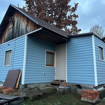 Продается Дом, 25 м²