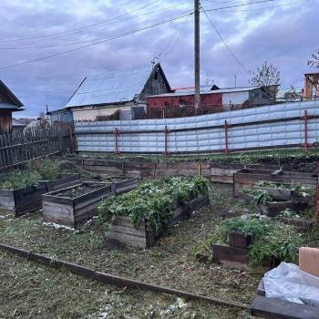 Продается Дом, 25 м²