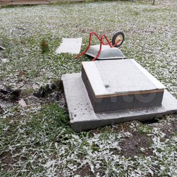 Продается Дом, 30 м²