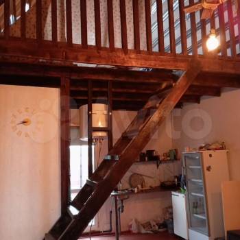 Продается Дом, 30 м²