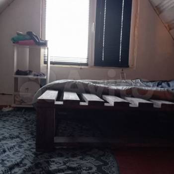 Продается Дом, 30 м²