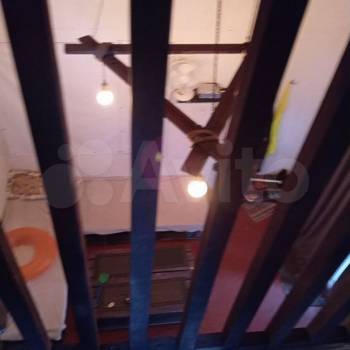 Продается Дом, 30 м²