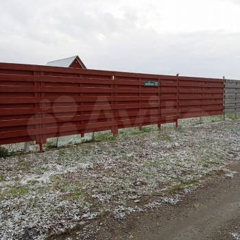 Продается Дом, 30 м²